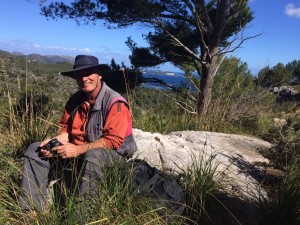 IMG-20160305-WA0005
